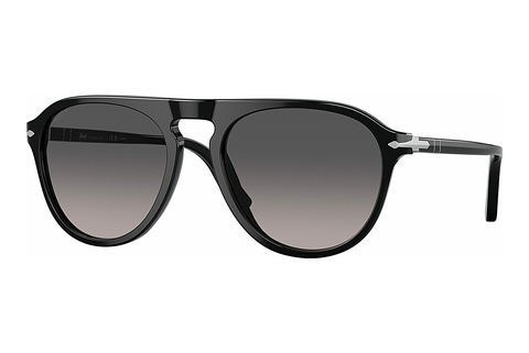 Aurinkolasit Persol PO3302S 95/M3