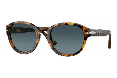 Aurinkolasit Persol PO3304S 1052S3