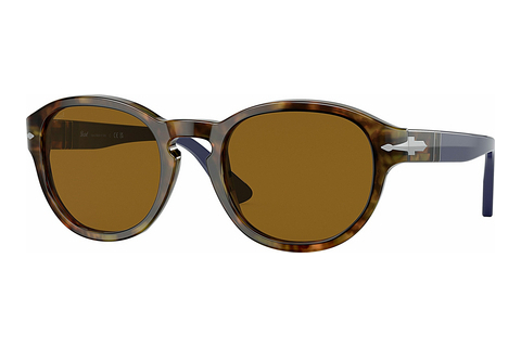 Aurinkolasit Persol PO3304S 118433