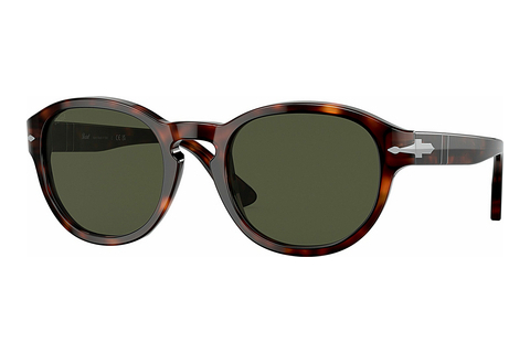 Aurinkolasit Persol PO3304S 24/31