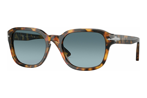 Aurinkolasit Persol PO3305S 1052S3