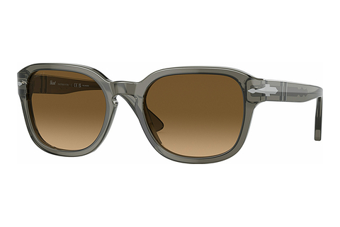 Aurinkolasit Persol PO3305S 1103M2