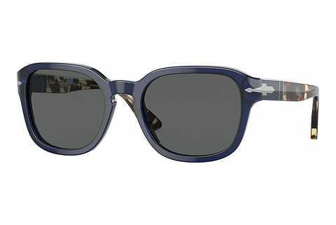 Aurinkolasit Persol PO3305S 1183B1