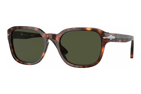 Aurinkolasit Persol PO3305S 24/31