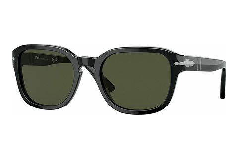 Aurinkolasit Persol PO3305S 95/31