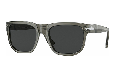 Aurinkolasit Persol PO3306S 110348