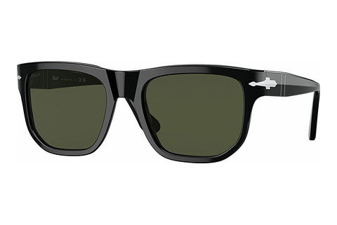 Aurinkolasit Persol PO3306S 95/31