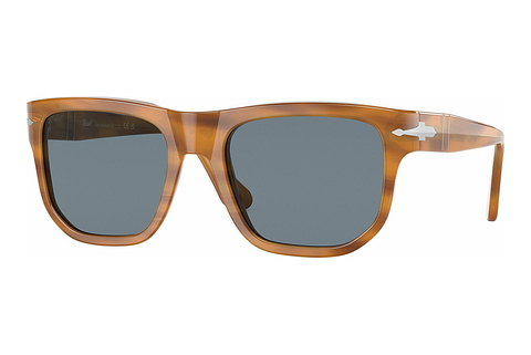 Aurinkolasit Persol PO3306S 960/56