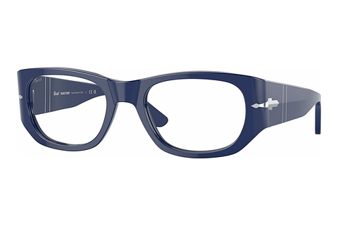 Aurinkolasit Persol PO3307S 1170GG