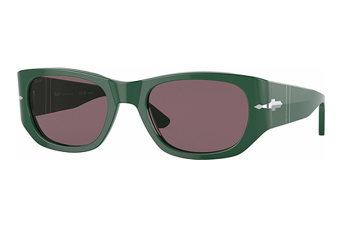 Aurinkolasit Persol PO3307S 1171AF