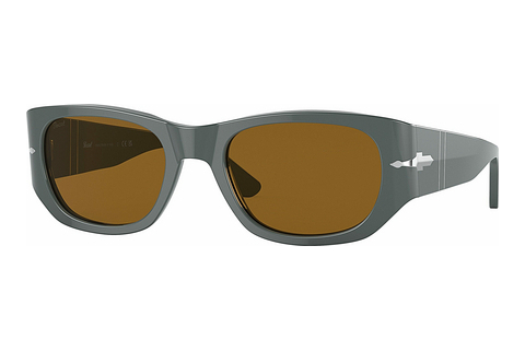 Aurinkolasit Persol PO3307S 117333