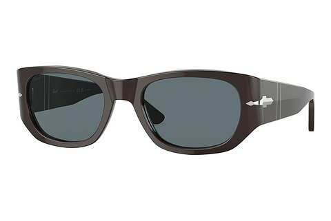 Aurinkolasit Persol PO3307S 11743R