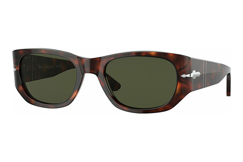 Aurinkolasit Persol PO3307S 24/31