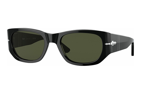 Aurinkolasit Persol PO3307S 95/31