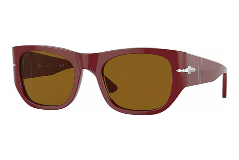 Aurinkolasit Persol PO3308S 117233