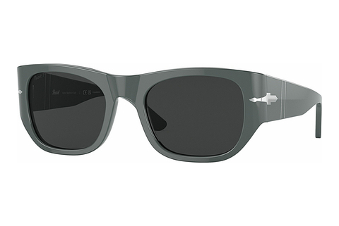 Aurinkolasit Persol PO3308S 117348