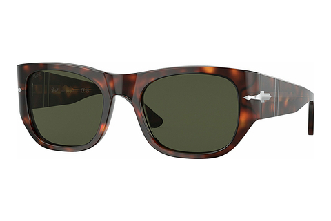 Aurinkolasit Persol PO3308S 24/31