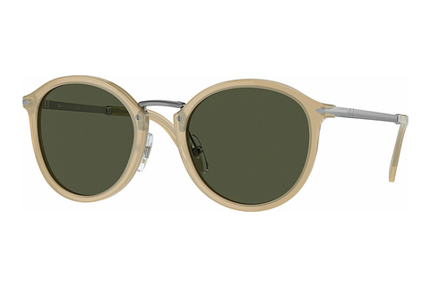 Aurinkolasit Persol PO3309S 116931