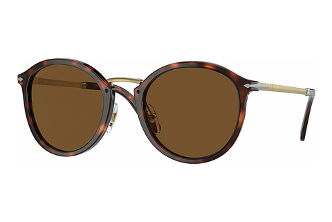 Aurinkolasit Persol PO3309S 24/57