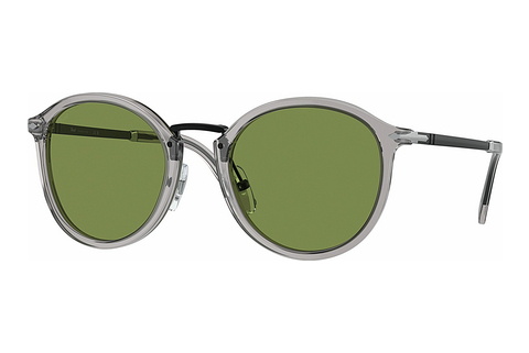 Aurinkolasit Persol PO3309S 309/4E