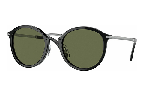 Aurinkolasit Persol PO3309S 95/58