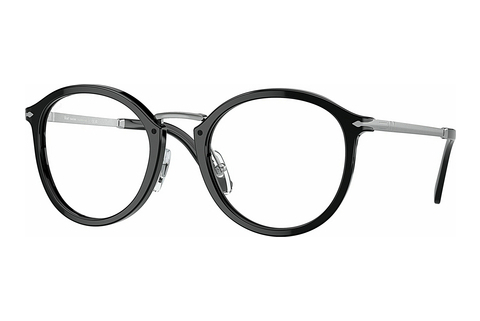 Aurinkolasit Persol PO3309S 95/GH