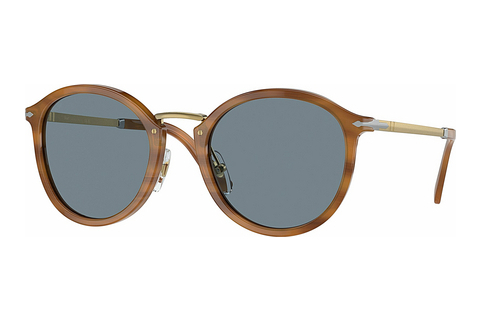 Aurinkolasit Persol PO3309S 960/56