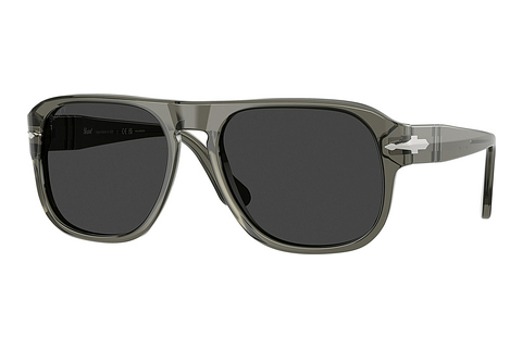 Aurinkolasit Persol JEAN (PO3310S 110348)