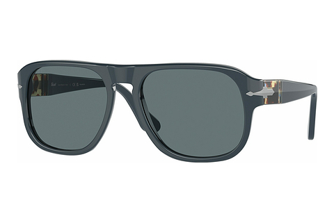 Aurinkolasit Persol JEAN (PO3310S 11893R)