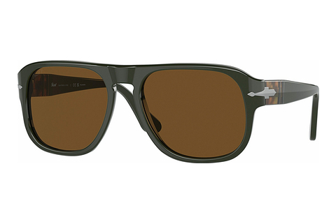 Aurinkolasit Persol JEAN (PO3310S 119057)