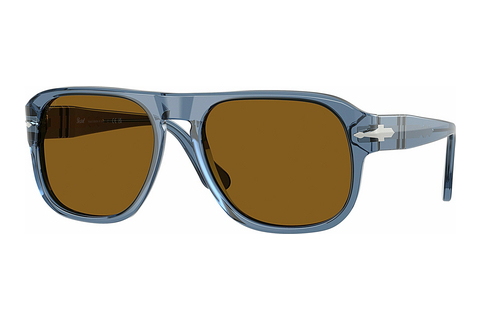 Aurinkolasit Persol JEAN (PO3310S 121833)