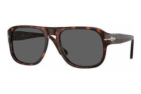 Aurinkolasit Persol JEAN (PO3310S 24/B1)