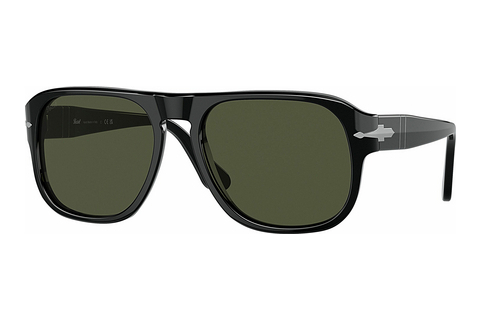 Aurinkolasit Persol JEAN (PO3310S 95/31)