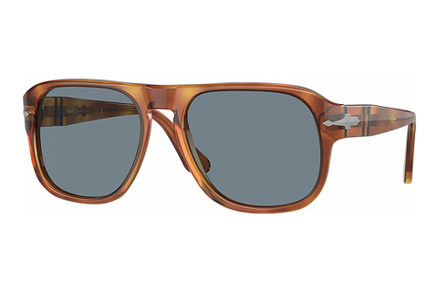 Aurinkolasit Persol JEAN (PO3310S 96/56)