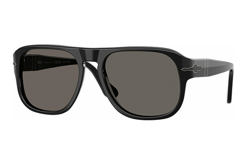 Aurinkolasit Persol JEAN (PO3310S B95/B1)