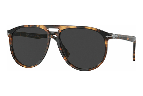 Aurinkolasit Persol PO3311S 110248