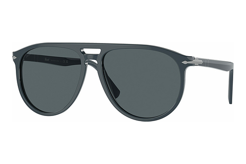 Aurinkolasit Persol PO3311S 1186R5