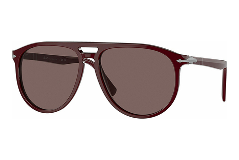 Aurinkolasit Persol PO3311S 118753