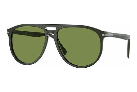 Aurinkolasit Persol PO3311S 11884E