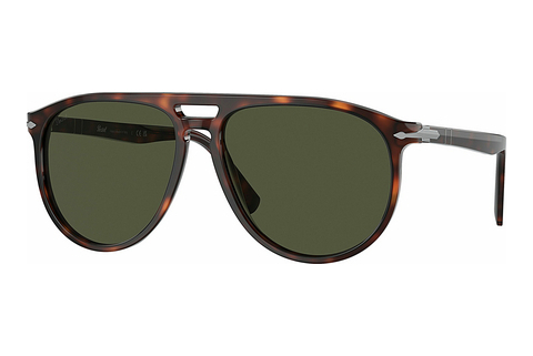 Aurinkolasit Persol PO3311S 24/31