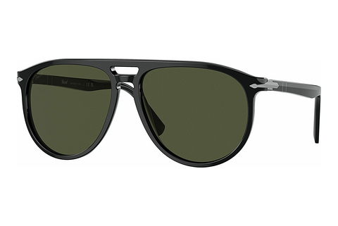 Aurinkolasit Persol PO3311S 95/31