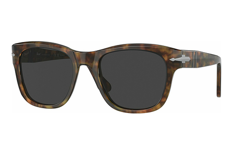 Aurinkolasit Persol PO3313S 108/48