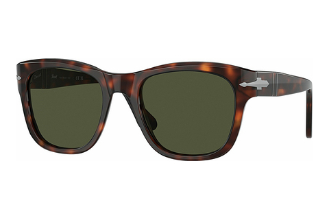 Aurinkolasit Persol PO3313S 24/31