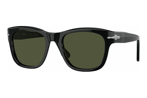 Aurinkolasit Persol PO3313S 95/31