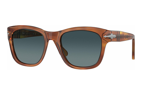 Aurinkolasit Persol PO3313S 96/S3