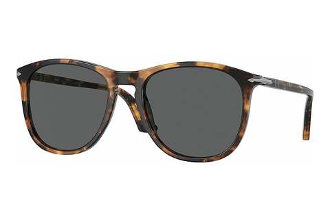 Aurinkolasit Persol PO3314S 1102B1