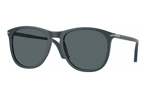 Aurinkolasit Persol PO3314S 1186R5