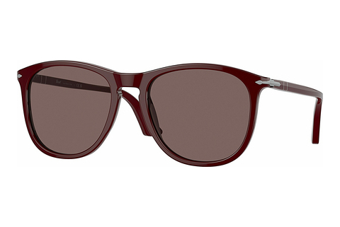 Aurinkolasit Persol PO3314S 118753