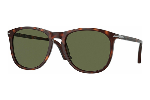 Aurinkolasit Persol PO3314S 24/58