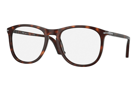 Aurinkolasit Persol PO3314S 24/GH